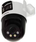 KAMERA PT IP OBROTOWA ZEWNĘTRZNA P3D-3F-PV-0280B/0600B Picoo Dual D1 Wi-Fi 6, - 3 Mpx 6 mm, 2.8 mm DAHUA