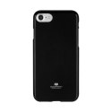 MERCURY JELLY CASE IPHONE 14 PLUS (6.7), BLACK / CZARNY