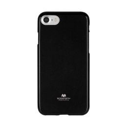 MERCURY JELLY CASE SAMSUNG A04S BLACK / CZARNY