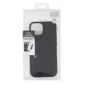 Mercury Rail 2 Card Case Iphone 13 Pro BLACK / CZARNY