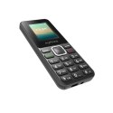 Telefon GSM myPhone 2240 LTE