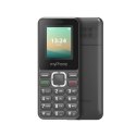 Telefon GSM myPhone 2240 LTE