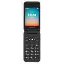 Telefon GSM myPhone Flip LTE