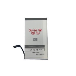 Bateria MAXXIMUS IPHONE 7 1960 mAh 616-00256