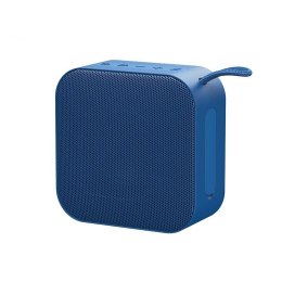 GŁOŚNIK REMAX COOPLAY SERIES RB-M2 WIRELESS DARK BLUE