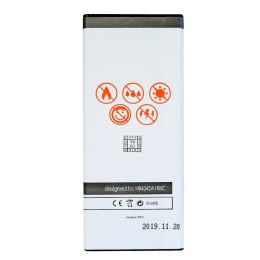 Bateria MAXXIMUS HUAWEI Y5 II 2100 mAh HB4342A1RBC