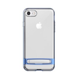 MERCURY DREAM CASE IPHONE 6/6S NIEBIESKI