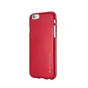 MERCURY iJELLY CASE Samsung M21/M30S RED / CZERWONY