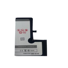 Bateria MAXXIMUS IPHONE XS 2658 mAh 616-00512