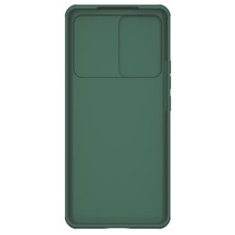 NILLKIN CAMSHIELD PRO XIAOMI 13 LITE CIVI 2, DARK GREEN