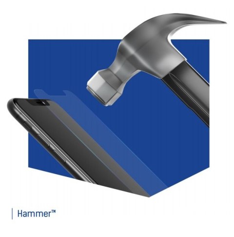 3MK Hammer SELL 5szt