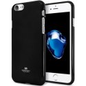 MERCURY JELLY CASE IPHONE 13 PRO BLACK / CZARNY