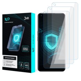 3MK 1UP REALME 9 PRO (3 szt)