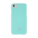 MERCURY JELLY CASE IPHONE 11 PRO (5,8), MINT / MIĘTOWY