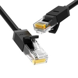 Ugreen kabel przewód internetowy 2M sieciowy Ethernet patchcord RJ45 Cat 6