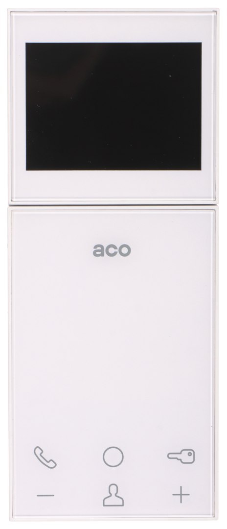 UNIFON CYFROWY MP800/3.5 ACO