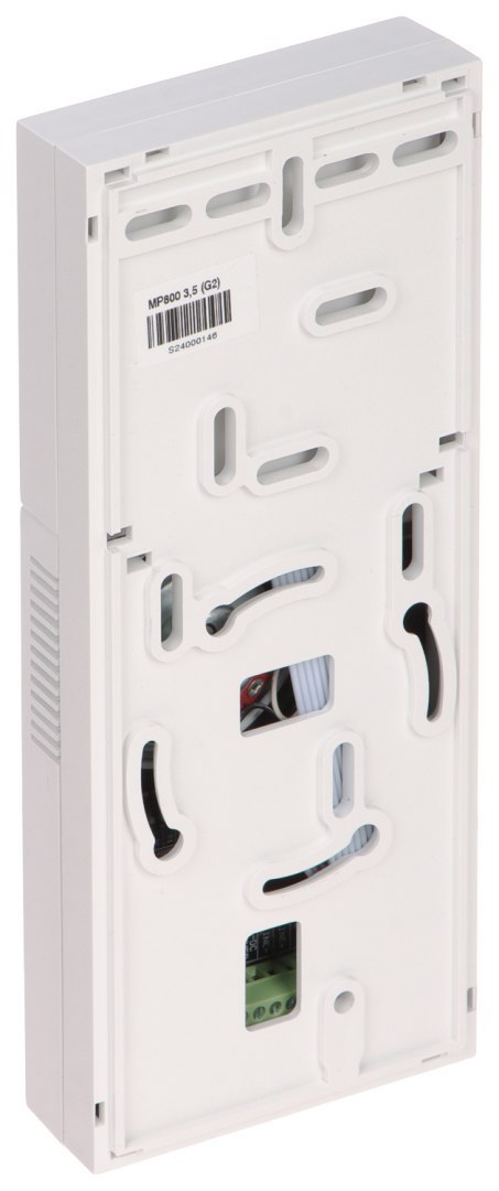 UNIFON CYFROWY MP800/3.5 ACO