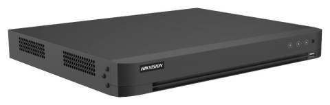REJESTRATOR AHD, HD-CVI, HD-TVI, CVBS, IP IDS-7232HQHI-M2/XT 32 KANAŁY Hikvision