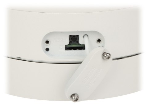 KAMERA WANDALOODPORNA IP BCS-V-DIP54VSR4-AI2 - 4 Mpx 2.8 ... 12 mm - MOTOZOOM BCS View