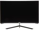 MONITOR HDMI, DP, AUDIO LM27-E230C 27 " DAHUA