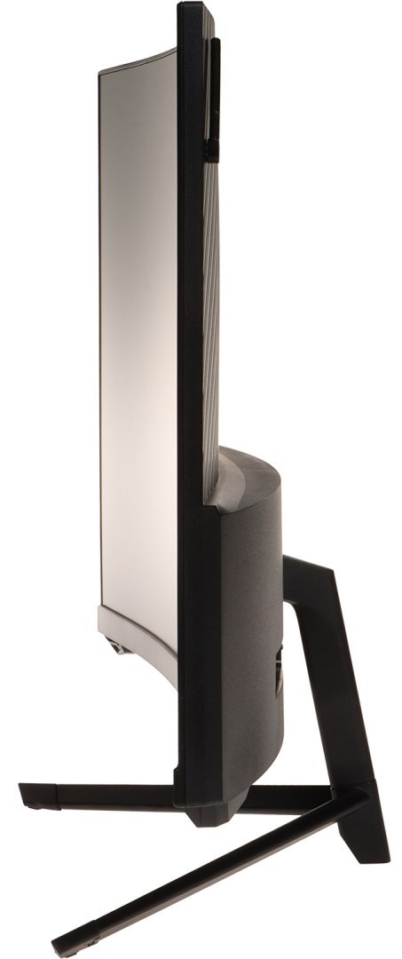 MONITOR HDMI, DP, AUDIO LM27-E230C 27 " DAHUA