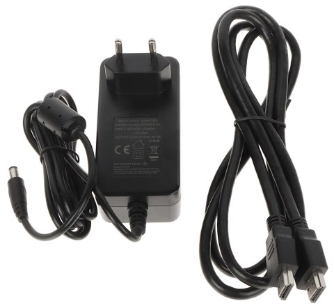 MONITOR HDMI, DP, AUDIO LM27-E230C 27 " DAHUA