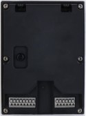 Stacja bramowa Dahua VTO2202F-P-S3