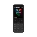 Telefon GSM Nokia 150 czarny