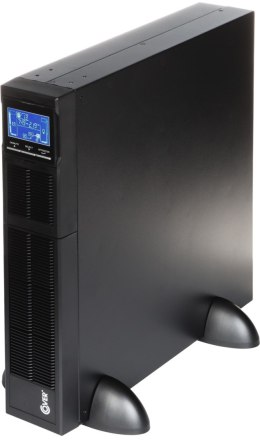 ZASILACZ UPS COVER-CORE-1K/8.3 1000 VA COVER