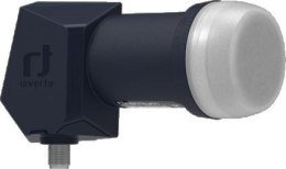 Konwerter Inverto Premium Single Universal 40mm PLL LNB