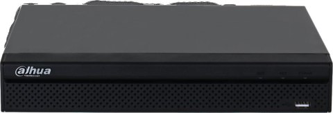 Zestaw monitoringu IP Dahua 8mpx 4K 2 kamery IPC-HFW2849S-S-IL z dyskiem