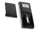 ALKOMAT ELEKTROCHEMICZNY XB-ETHER Xblitz