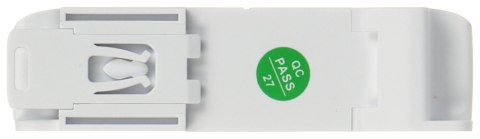 EXTENDER ETHERNET+PoE EXT-POEG4DIN PULSAR