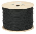 KABEL ŚWIATŁOWODOWY ULT-FC.E-2SM/2000