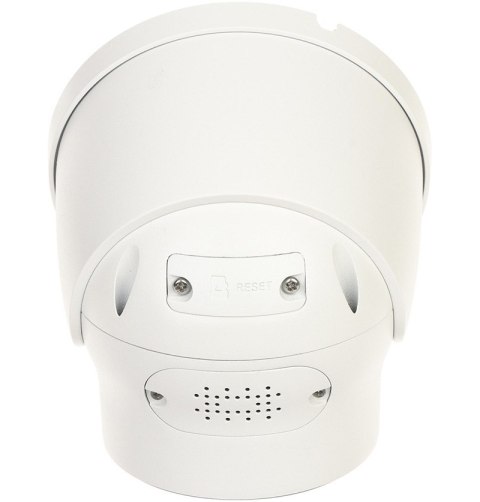 KAMERA IP IPC-HDW3549H-ZAS-PV-27135-S5 TiOC WizSense - 5 Mpx 2.7 ... 13.5 mm DAHUA