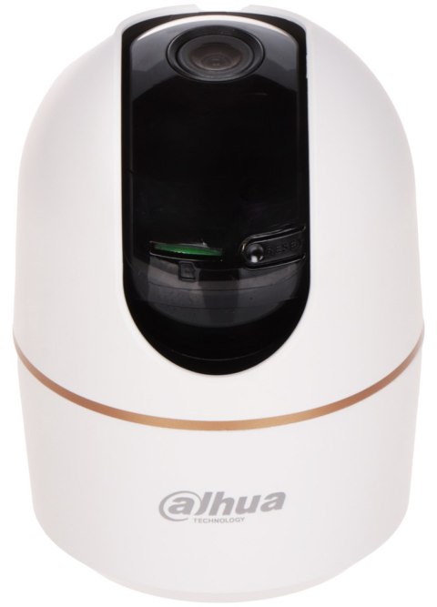 KAMERA IP OBROTOWA WEWNĘTRZNA H5A Hero A1 Wi-Fi 6, - 5 Mpx 3.6 mm DAHUA