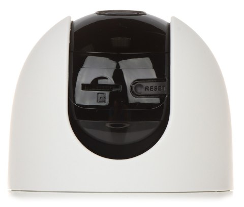 KAMERA IP OBROTOWA WEWNĘTRZNA H5A Hero A1 Wi-Fi 6, - 5 Mpx 3.6 mm DAHUA
