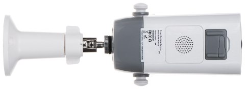 KAMERA IP Z CZUJKĄ PIR APTI-W31C1-VICOHOME Wi-Fi - 3 Mpx 3.3 mm