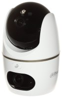 KAMERA IP OBROTOWA WEWNĘTRZNA H3D-3F Hero Dual D1 Wi-Fi 6, - 3 Mpx 3.6 mm DAHUA
