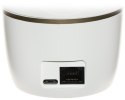 KAMERA IP OBROTOWA WEWNĘTRZNA H5D-5F Hero Dual D1 Wi-Fi 6, - 5 Mpx 3.6 mm DAHUA