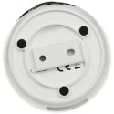 KAMERA IP OBROTOWA WEWNĘTRZNA H5D-5F Hero Dual D1 Wi-Fi 6, - 5 Mpx 3.6 mm DAHUA