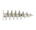 KOŁEK DO STYROPIANU FISCHER FID-II/PLUS Fischer