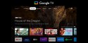 Odtwarzacz multimedialny 4K XIAOMI MI Box S 2-Gen
