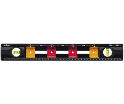 POZIOMICA DLA ELEKTRYKÓW WH-LEVEL/42074 40 cm WIHA