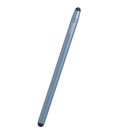 Yesido Pasywny Rysik (Stylus Pen) ST01 BLUE / NIEBIESKI