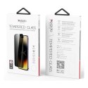 Yesido Szkło Privacy iPhone 14 Plus TG02