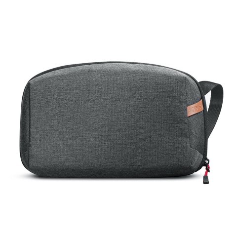 Yesido WB45 Organizer / Torba Podręczna Wodoodporna, GRAY / SZARY