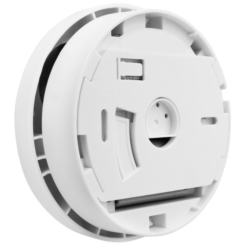 CZUJKA DYMU SD-87A2 EURA