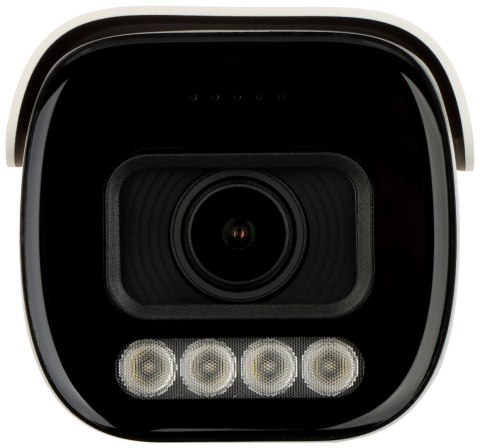 KAMERA IP APTI-AI803CA5IL-27135W-Z Full-Color - 8 Mpx 4K UHD 2.7 ... 13.5 mm - MOTOZOOM