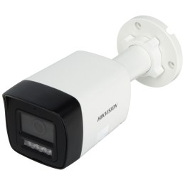 KAMERA IP DS-2CD1043G2-LIUF/SL(2.8MM)PL Smart Hybrid Light - 4 Mpx Hikvision